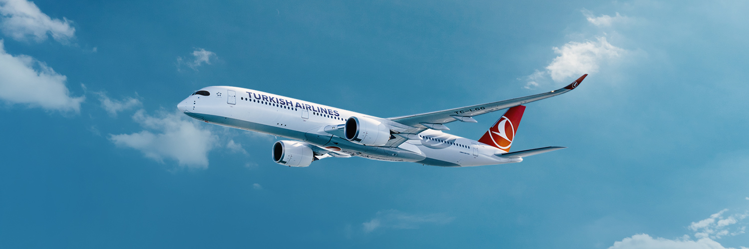 THY, Boeing ile Tarihi Uçak Anlaşmasına İmza Atıyor