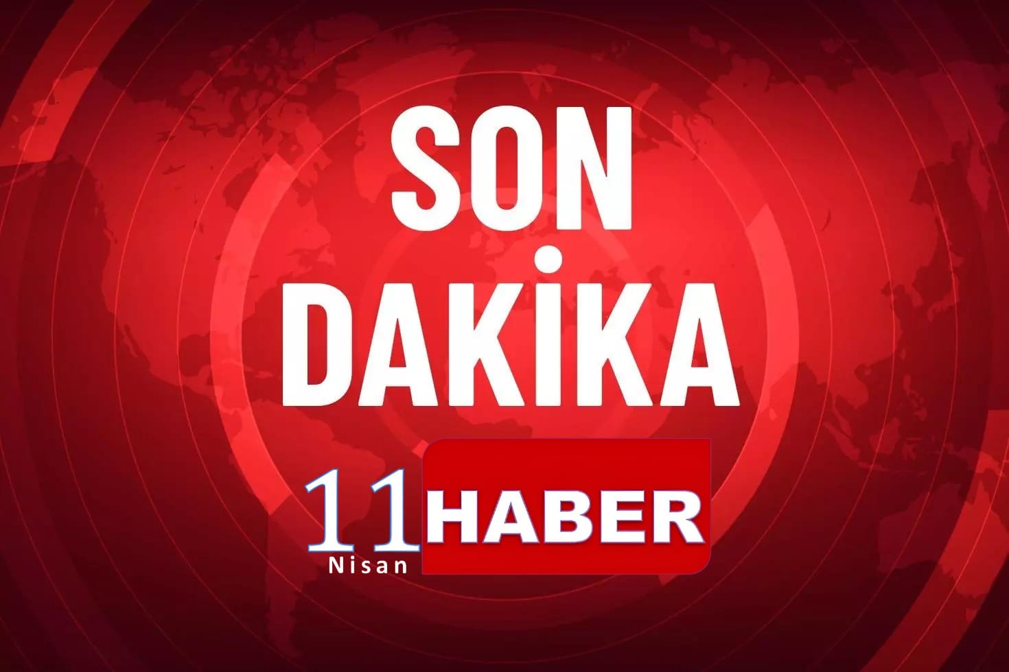 GRETA THUNBERG DE O GEMİDEYDİ! İSRAİL’İN GÖZALTINA ALDIĞI 171 AKTİVİSTİN AKIBETİ BELLİ OLDU