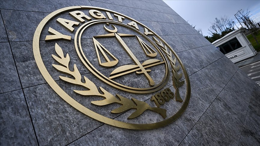 Yargıtay’dan Emsal Karar: Aldatıldığını Kanıtlamak İçin Video Kaydı Suç Değil