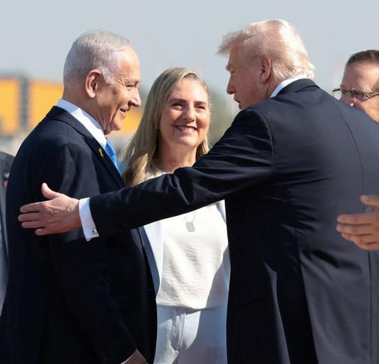 Hamas tüm İsrailli rehine­leri serbest bıraktı — Netanyahu: “Savaş bitti.” Trump: “Savaş artık resmen bitti.”
