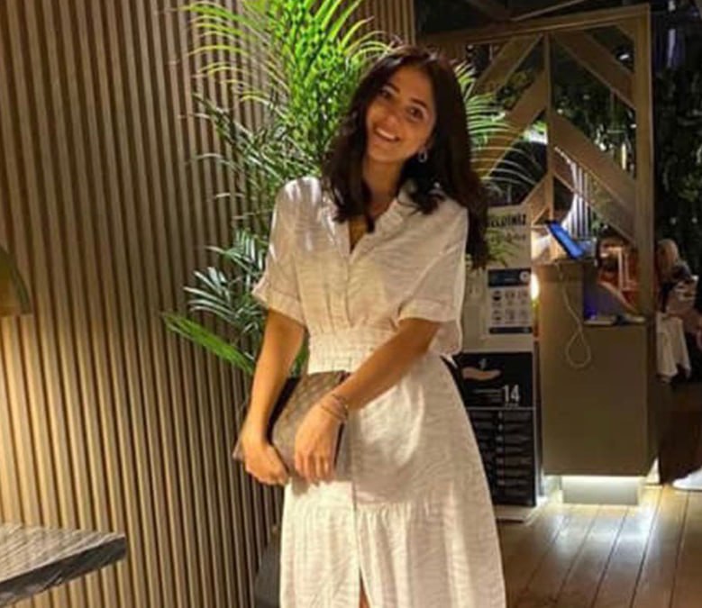 İstanbul’da Kadın Cinayeti: Aysel Karakoç Eski Sevgilisi Tarafından Öldürüldü