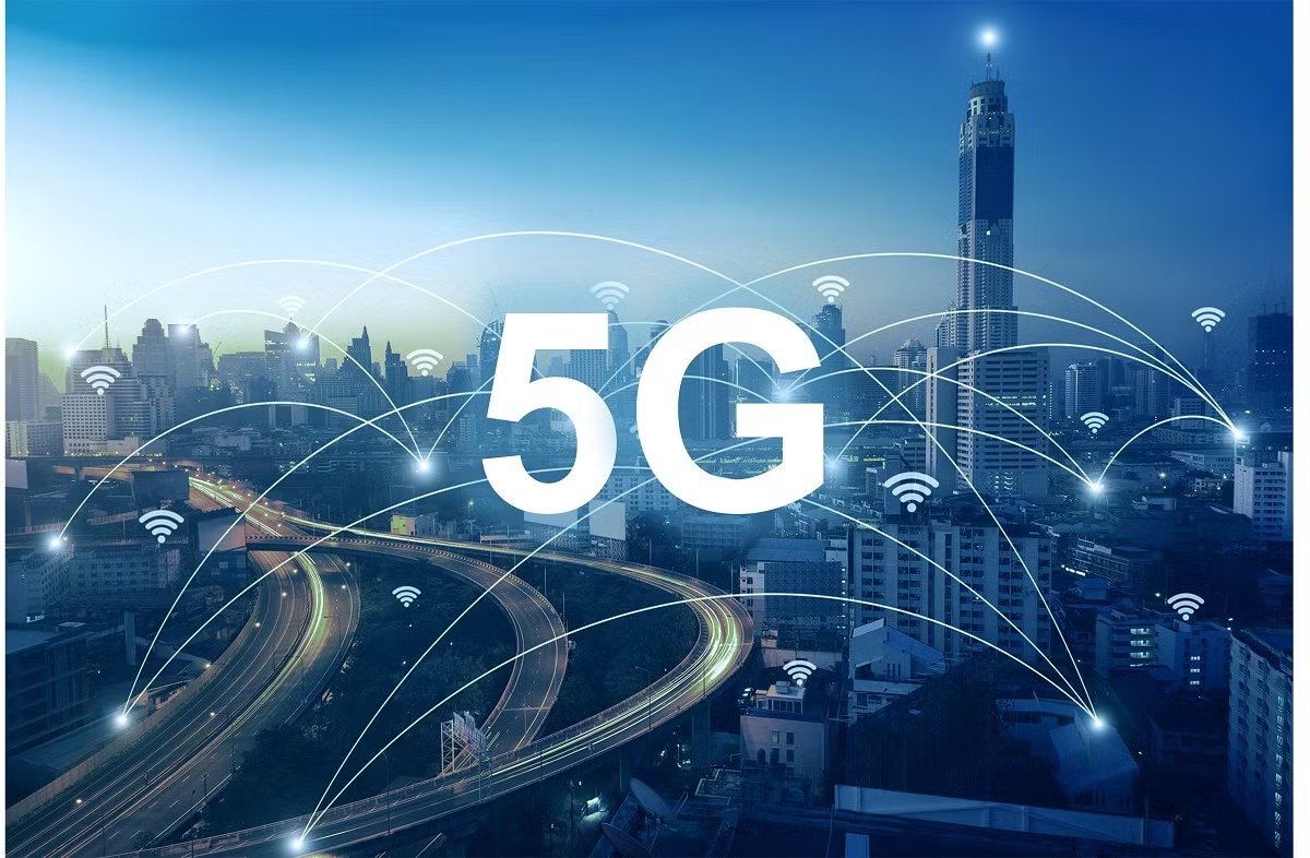 5G İhalesinde 700 MHz Frekansının Kazananları Belli Oldu