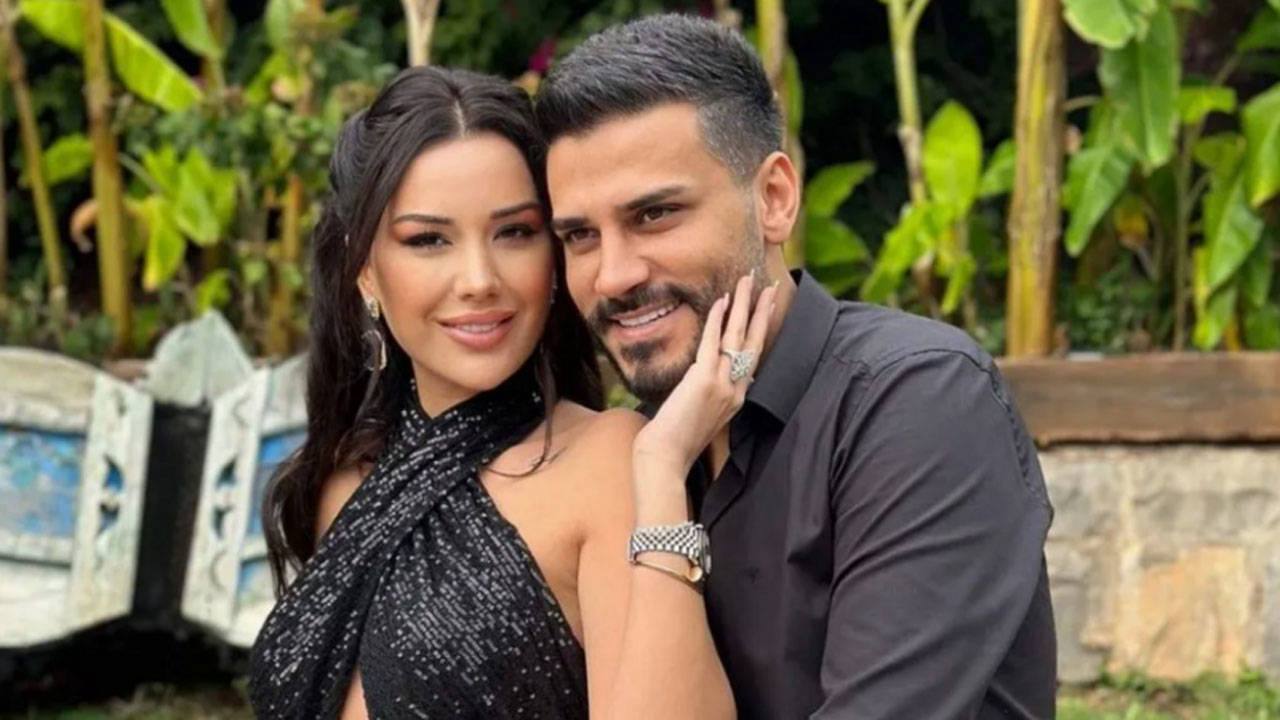 “Uyuşturucu kullanımını özendirmek” operasyonunda ünlü isimlerin test sonuçları şaşırtıyor