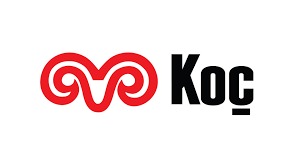 Koç Holding’in 600 Milyon Dolarlık Hamlesi Sosyal Medyayı Salladı: #KCHOL Zirvede!