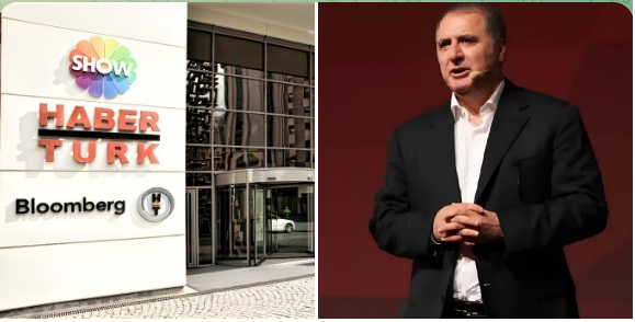  Can Holding Soruşturmasında 11 Kişi Tutuklandı