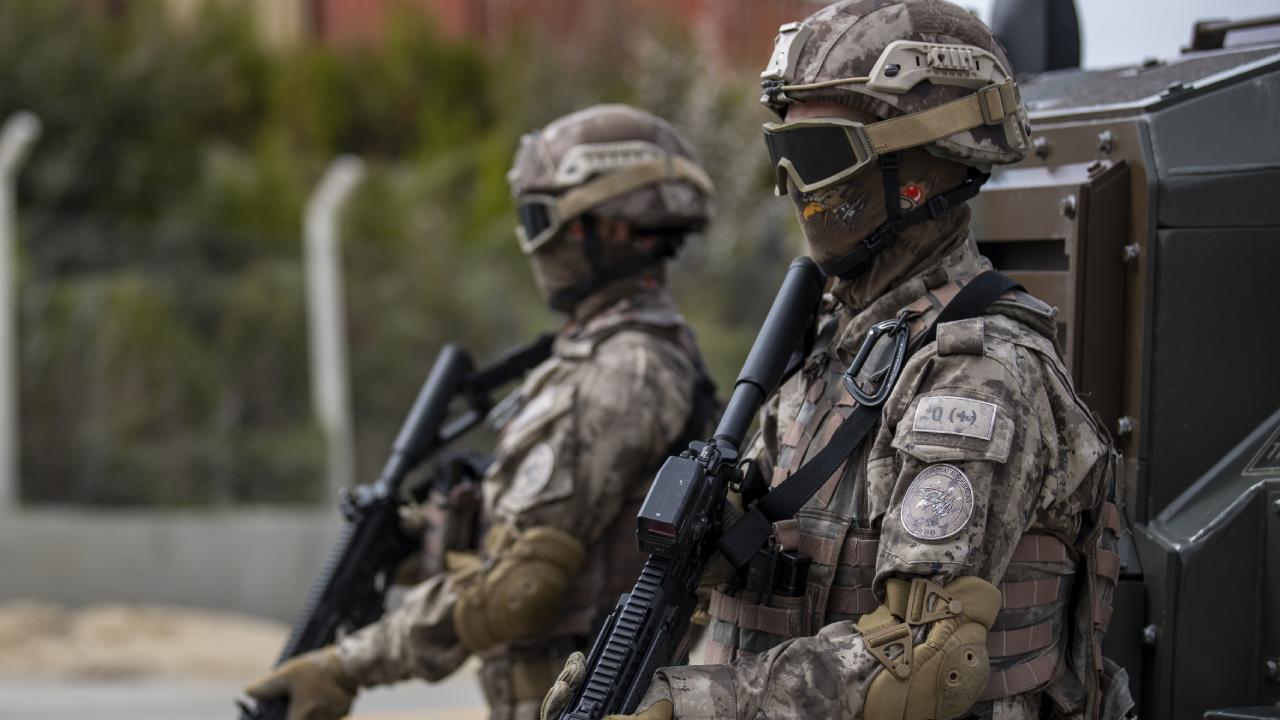 Polis Promosyon İhalesine Tepki Çığ Gibi Büyüyor