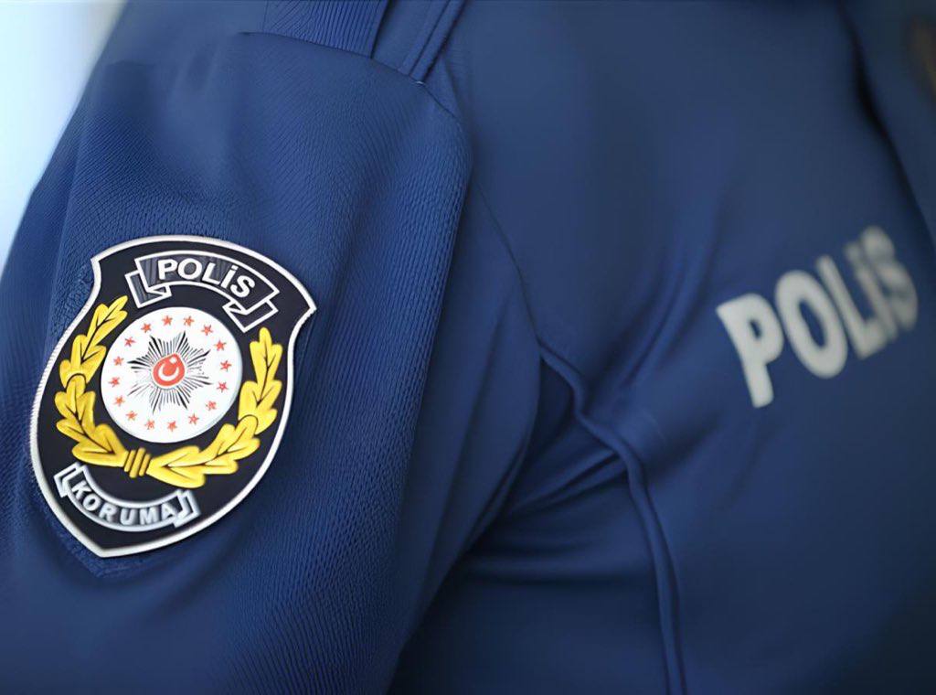 Polis Promosyonunda En Yüksek Teklif 90 Bin TL: Beklenti 270 Bin TL