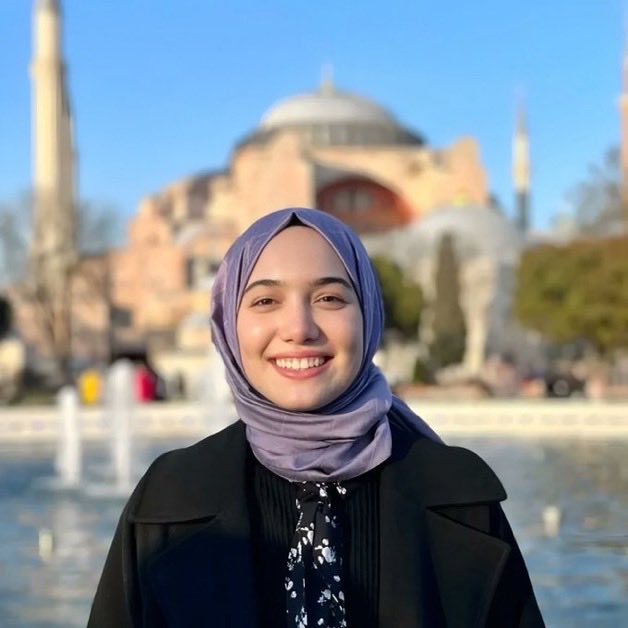 İstinaftan Batın Barlasçeki Davasında Şaşırtan Karar: Hapis Cezası Bozuldu