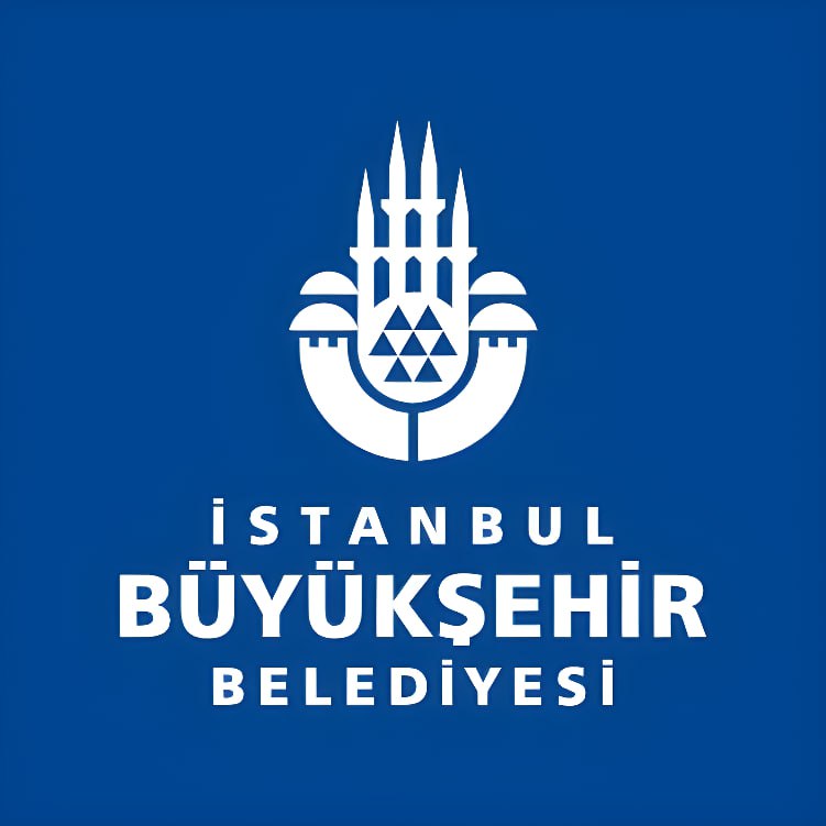 Büyük Veri İhlali İddiası: İBB Yöneticileri Hakkında Gözaltı Kararı