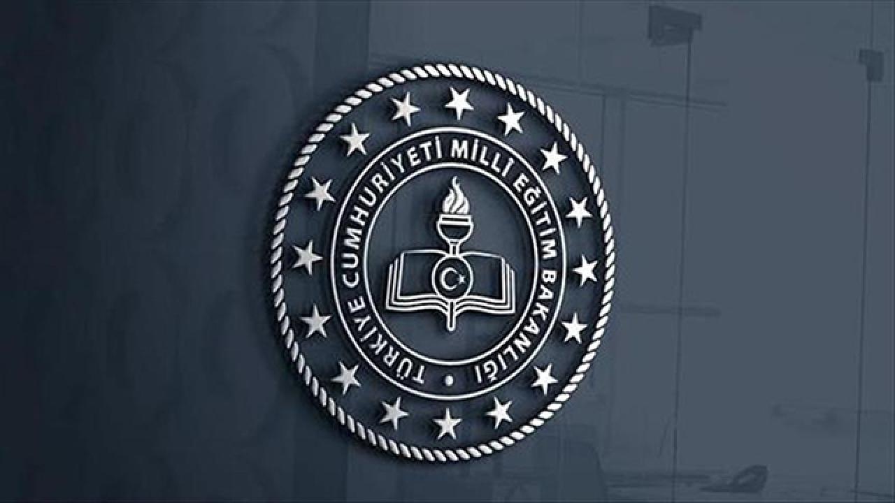 TÜRKİYE EĞİTİM DİPLOMASİSİYLE KÜRESEL ETKİSİNİ GÜÇLENDİRİYOR