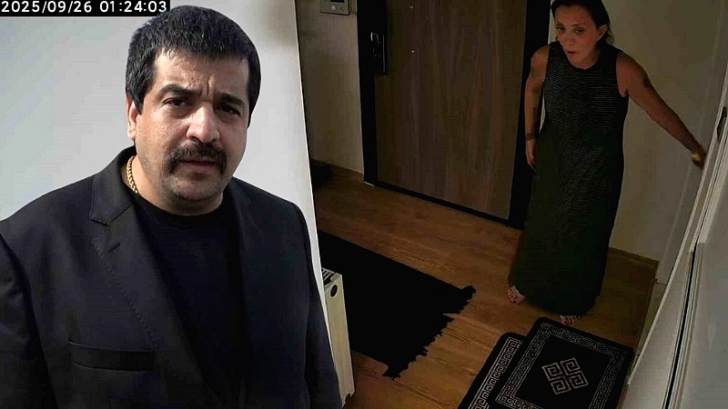 GÜLLÜ’NÜN ÖLÜMÜNDE ŞOK İDDİA: “KIZIM ANNEMİ ÖLDÜRDÜ DEDİ, KATİL ARAYIŞINA GİRMİŞ!