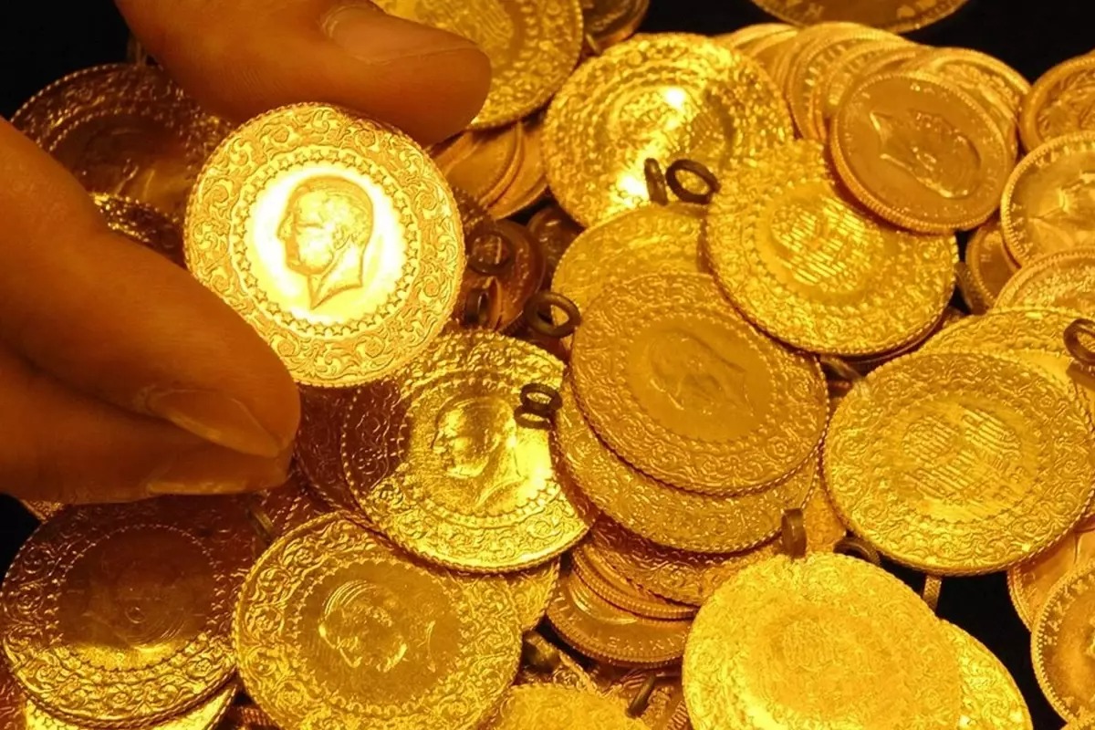 KAPALIÇARŞI’DA KRİZ BÜYÜYOR! ATÖLYELER TEK TEK KAPANIYOR, ESNAF “KOL KESİYOR”