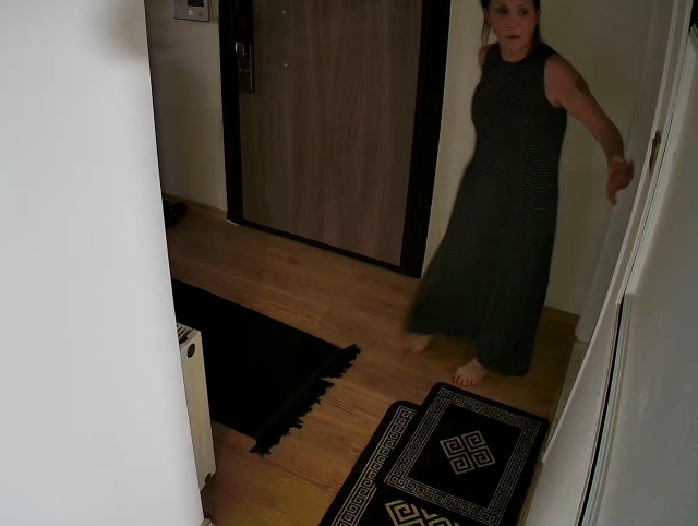 GÜLLÜ'NÜN ÖLÜMÜNDE ŞOK İTİRAF: “ANNEMİ BEN İTTİM” DEMİŞ!