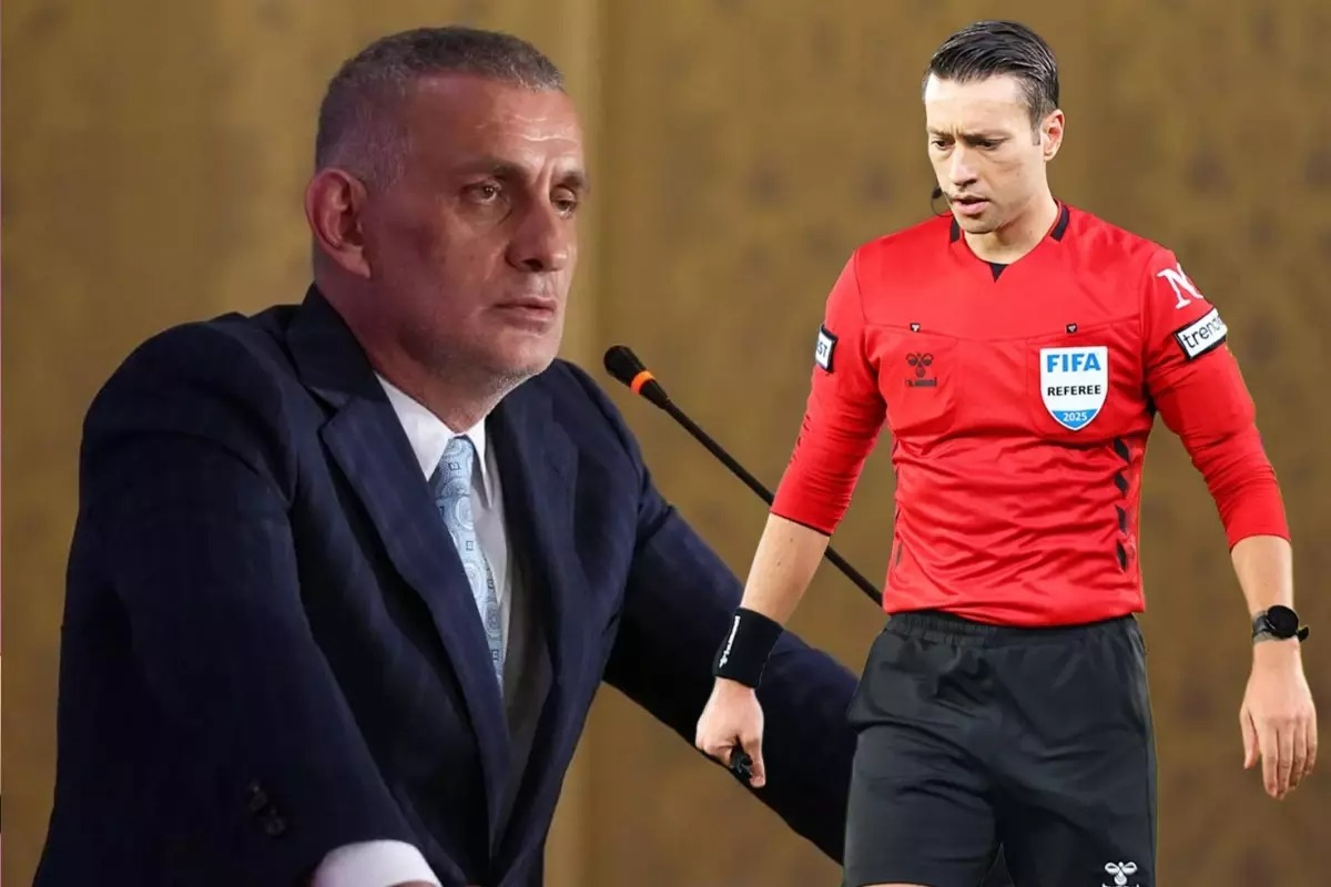 ZORBAY KÜÇÜK SKANDALI BÜYÜYOR: “40 LİRALIK BONUSLA İKİ KUPON”!