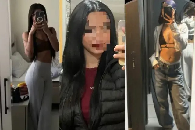 KAFEDEN KANLI HESAPLAŞMA: SİPARİŞ KAVGASI CİNAYETLE BİTTİ