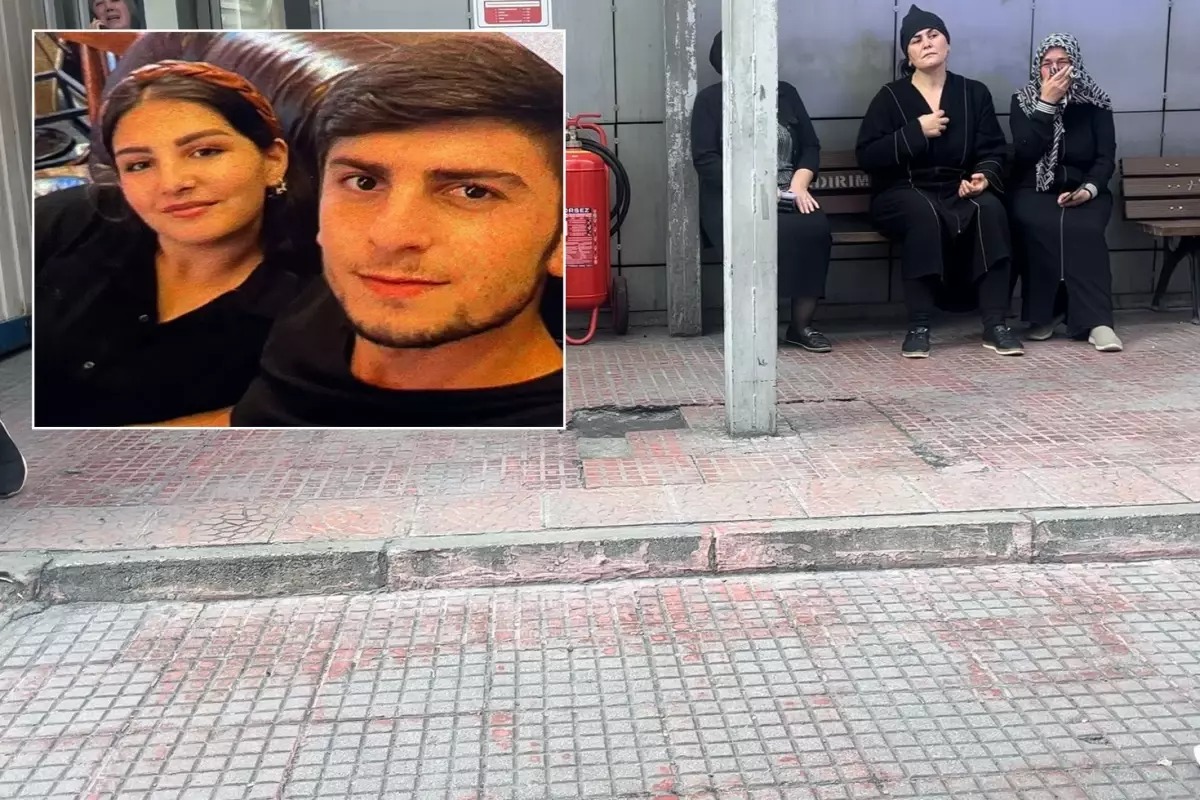 BURSA’DA KORKUNÇ CİNAYET: DEHŞETİN ARKASINDA “KÜÇÜK BİR TARTIŞMA” VARDI