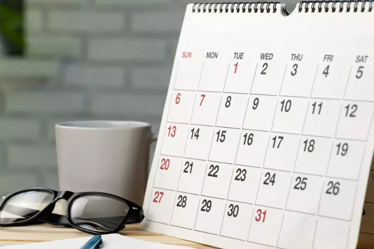 2026’DA ÇALIŞANLARI BEKLEYEN BÜYÜK SÜRPRİZ!