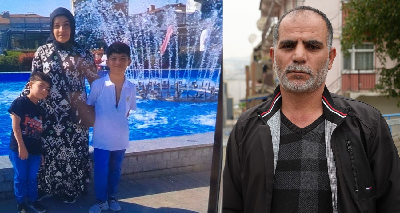 “BİRBİRLERİNE SARILARAK ÖLMÜŞLER” – DİLOVASI’NDAKİ FABRİKA YANGININDA YÜREK YAKAN İHMAL İTİRAFI