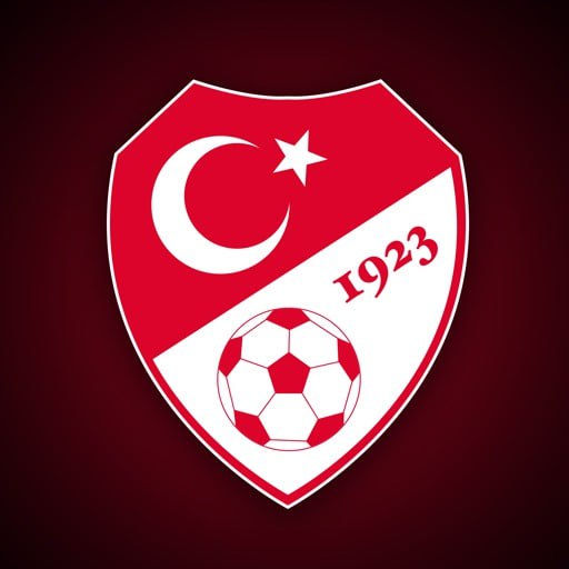 TFF’DEN SÜPER KUPA TAKVİMİ AÇIKLANDI! FİNAL 10 OCAK’TA OYNANACAK