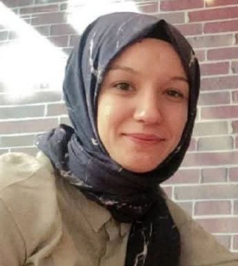 Çankırı’da Halı Sıkma Makinesine Kapılan Genç Kadın Hayatını Kaybetti