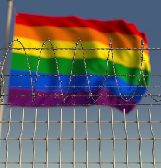 11. Yargı Paketi’nde LGBTİ+ ve Süresiz Nafaka Düzenlemesi Yer Almadı