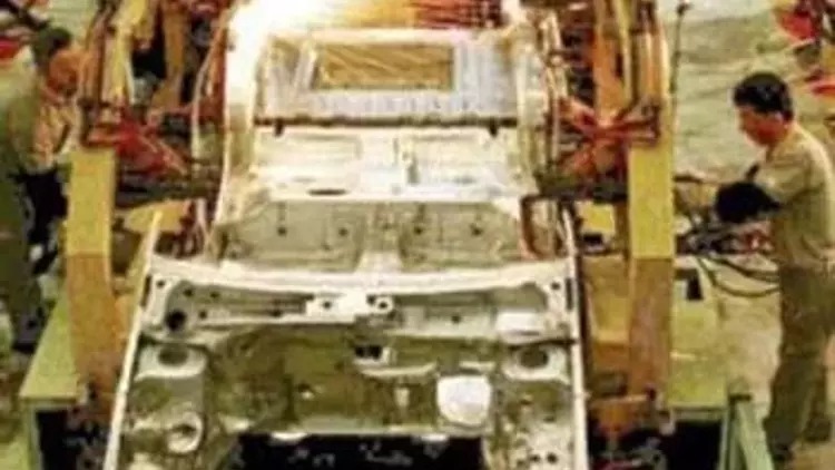 Rakamlarla 2007 Türkiye ekonomisi