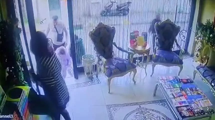 BÖCEK AİLESİNDEKİ FACİADA ÇARPICI RAPOR: “GIDA ZEHİRLENMESİ DÜŞÜK İHTİMAL”