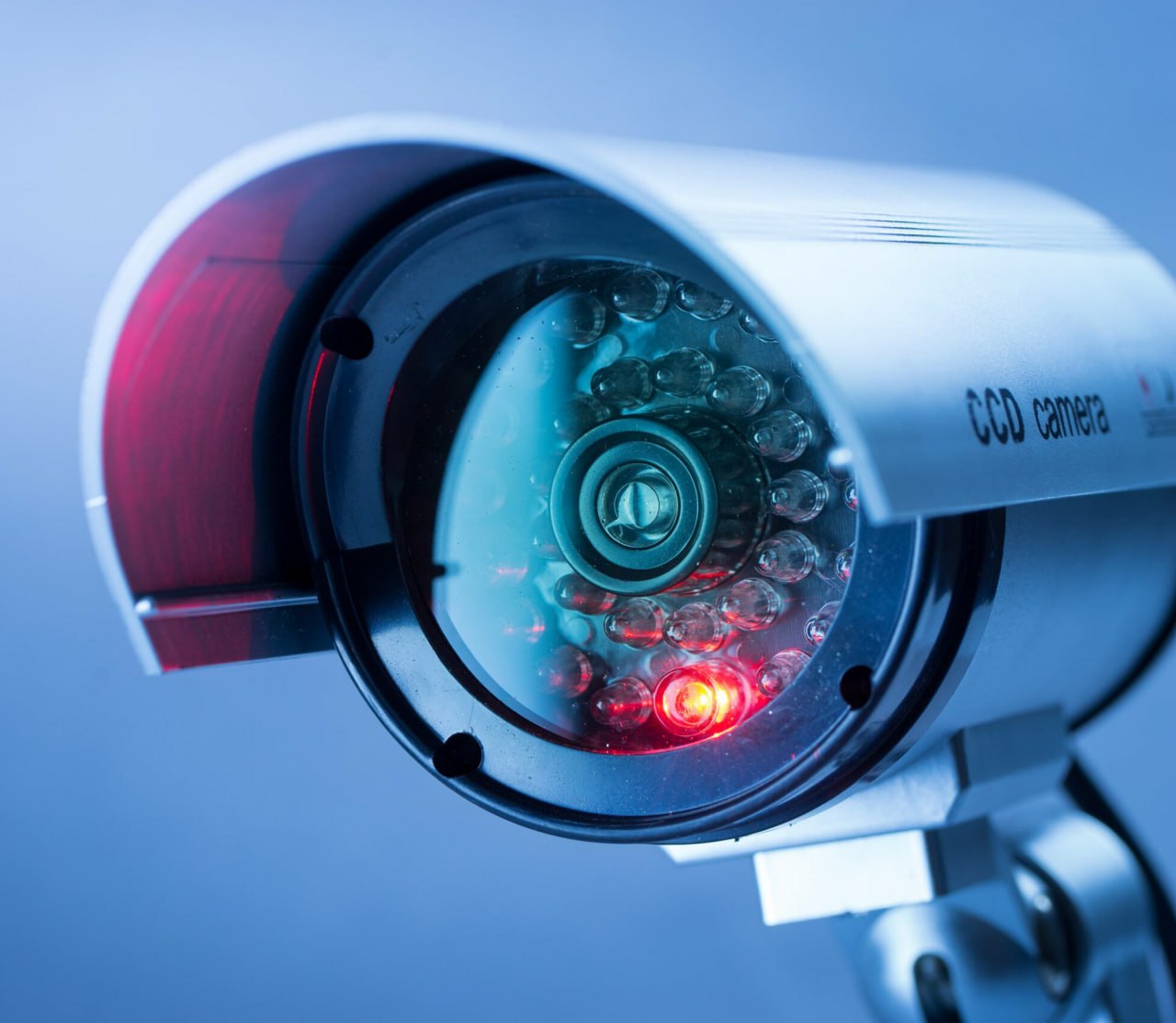 İstanbul'da bulunan tüm işletmelere görüntü ve ses kaydı zorunluluğu getirildi.