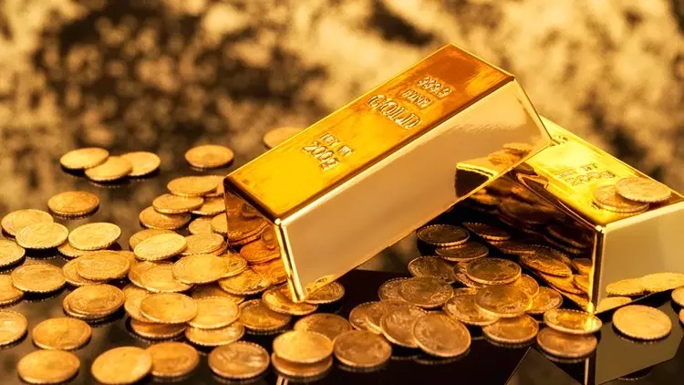 TÜRKİYE’DE ALTIN DÜZENİ DEĞİŞİYOR: “YASTIK ALTI” DÖNEMİNİ BİTİRECEK MODEL YOLDA