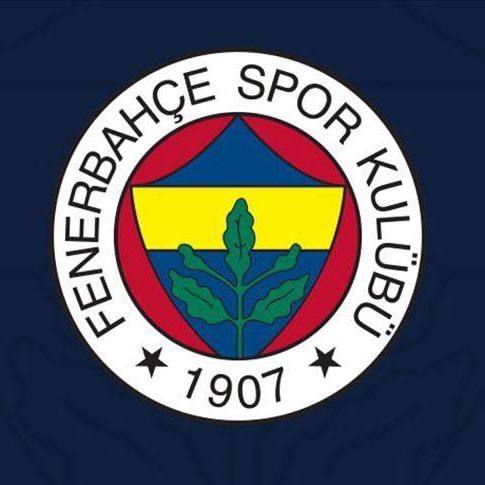 FENERBAHÇE’NİN TARİHİ ŞAMPİYONLUK KUPASI AÇIK ARTIRMAYA ÇIKIYOR