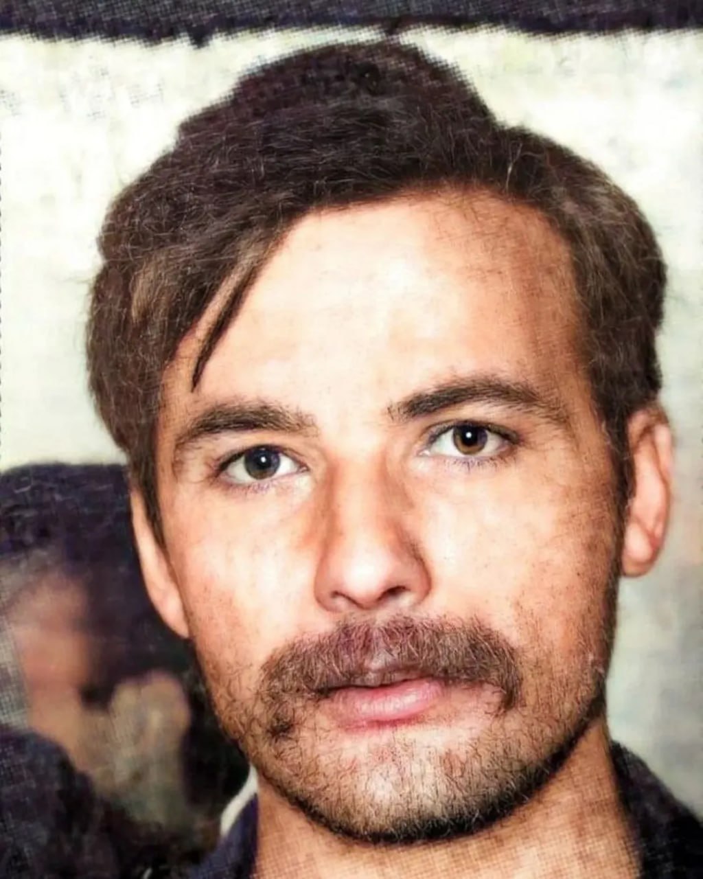 SİNOP’TA EMEKLİ ASTSUBAYA MAHİR ÇAYAN PAYLAŞIMI CEZASI “Suçu ve Suçluyu Övmek”ten 1 Ay 16 Gün Hapis