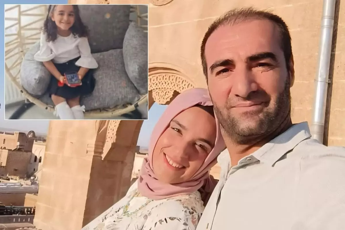 MARDİN’DE KAN DONDURAN AİLE FACİASI: SORUŞTURMADA ŞOK DETAYLAR ORTAYA ÇIKTI
