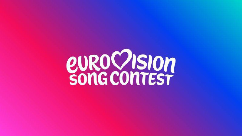 Eurovision 2026’da Gergin Başlangıç    İsrail Onayı, Çoklu Boykot