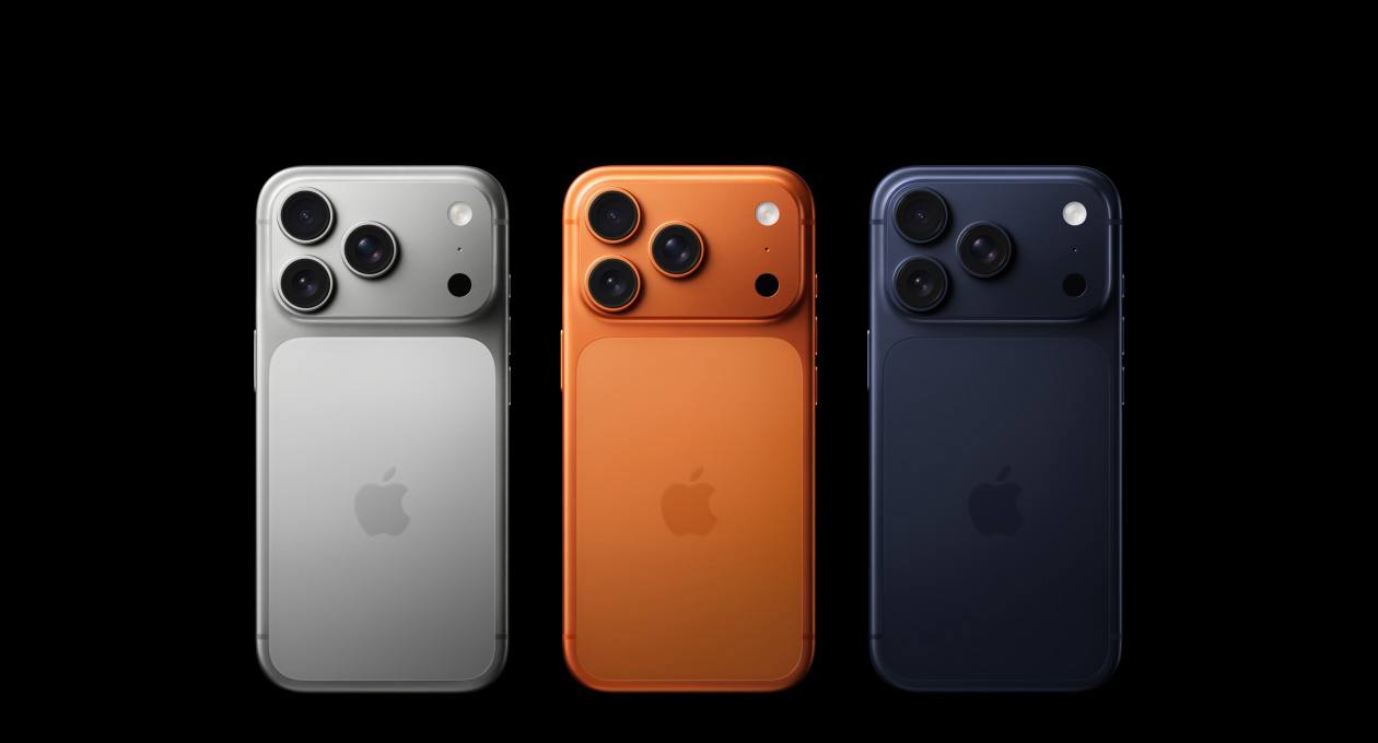 Öğrenciye ÖTV’siz Teknoloji Desteği: iPhone ve PlayStation Fiyatları Sert Düştü