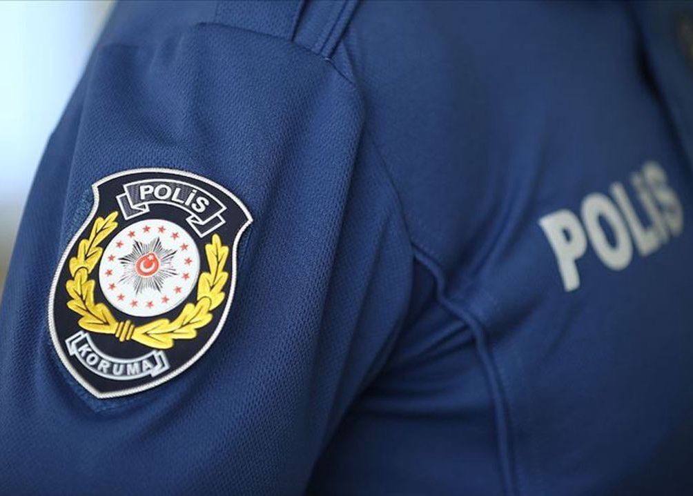 Adıyaman’da Polis İntiharı Sonrası Skandal: Haber Takibine Giden AA Muhabirleri Darp Edildi