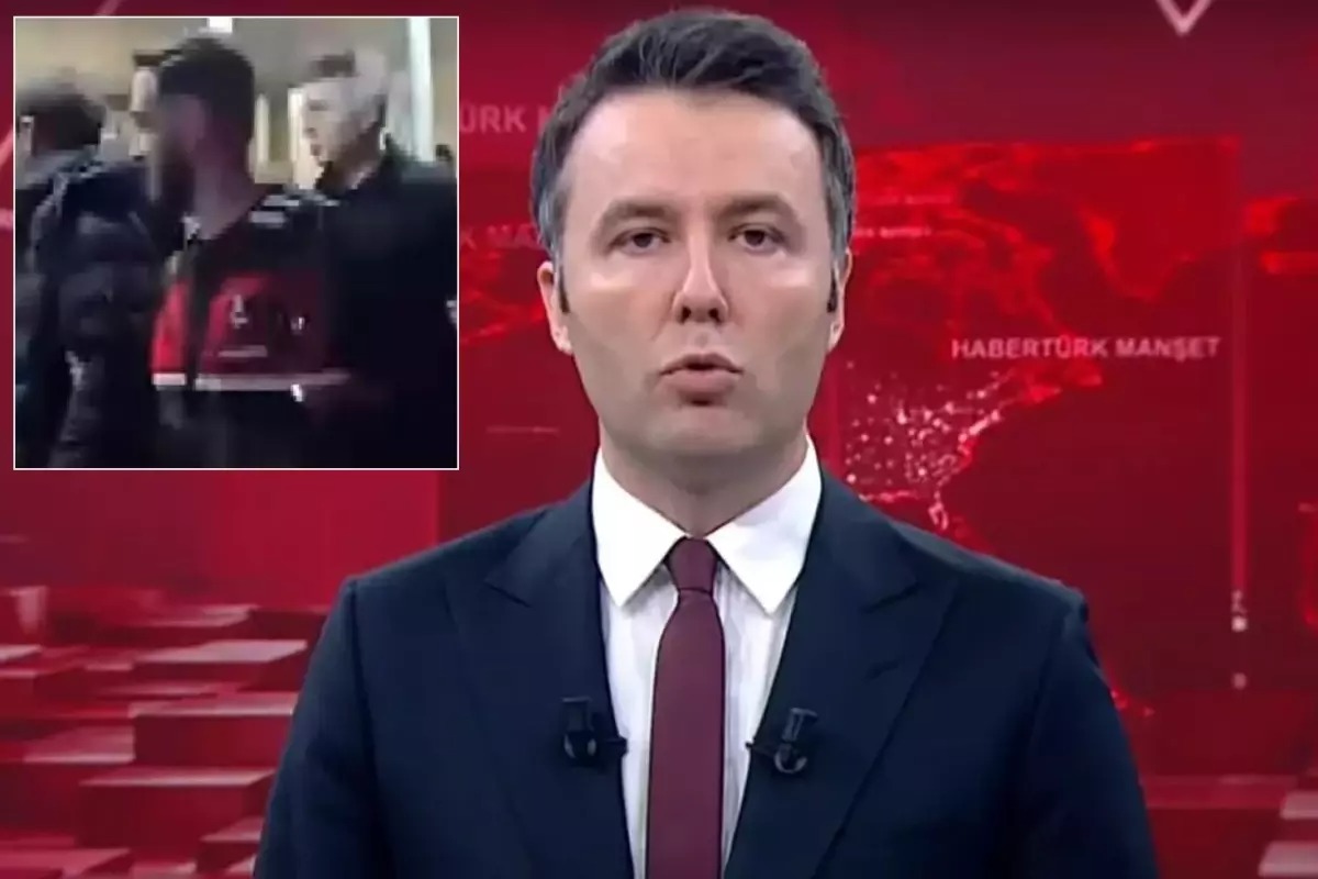 MEHMET AKİF ERSOY SORUŞTURMASINDA ÇOK KONUŞULACAK İDDİA!