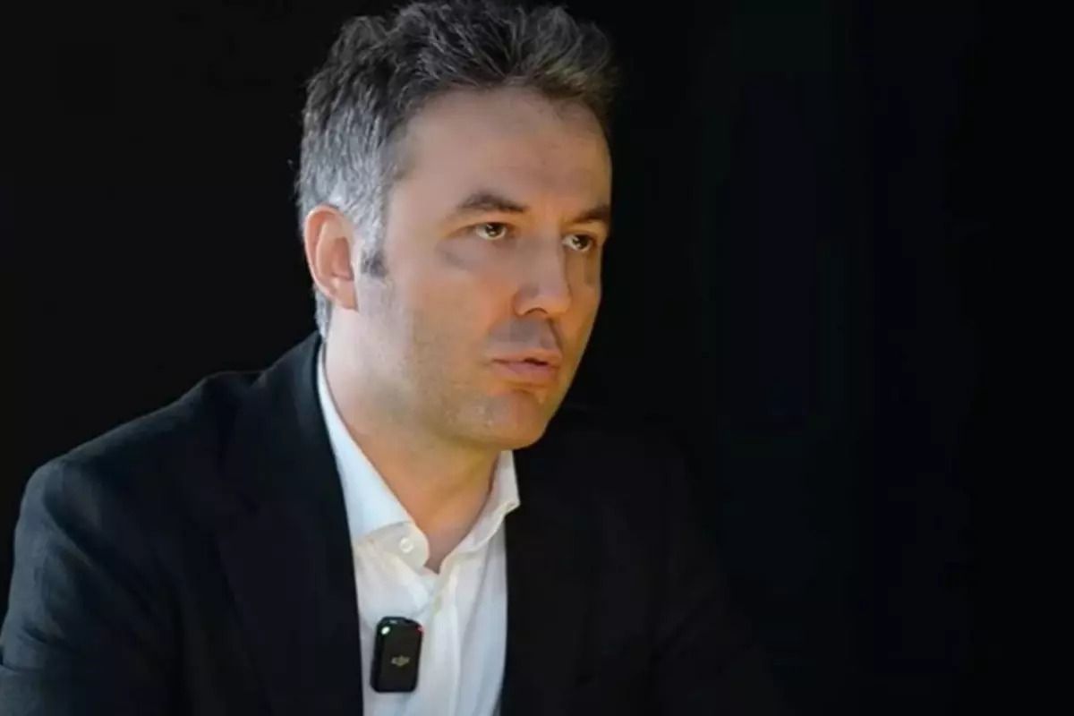 SORUŞTURMA DOSYASINDA ŞOK İDDİA: KOKAİN VE CİNSEL İLİŞKİ BEYANLARI