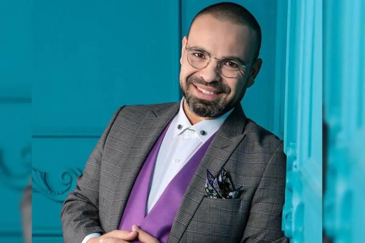 MEDYA DÜNYASINDA DİKKAT ÇEKEN GELİŞME: OKAN KARACAN GÖZALTINDA