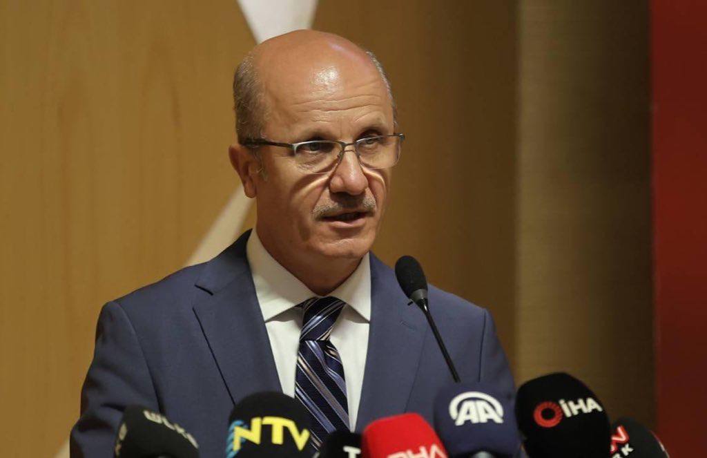 Üniversite Eğitiminde Devrim: 4 Yıllık Lisans Dönemi Kapanıyor mu? 