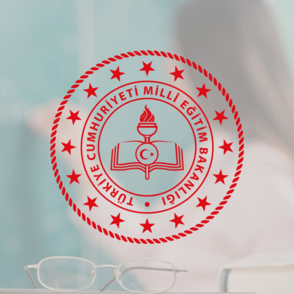 Eğitimde Devrim Niteliğinde Karar: Pedagojik Formasyon Tarihe Karıştı 