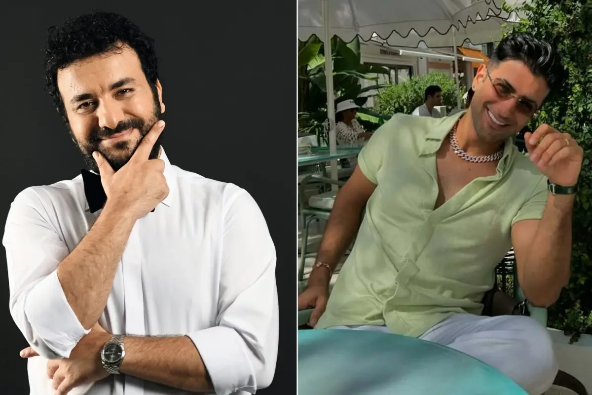 UYUŞTURUCU SORUŞTURMASINDA YENİ DALGA: ÜNLÜ İSİMLER HAKKINDA GÖZALTI KARARI