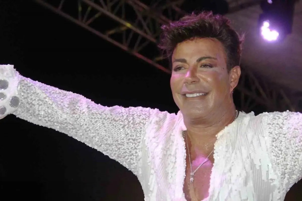 VEFATINDAN SONRA O SÖZLERİ YÜREK BURKTU: FATİH ÜREK’İN YALNIZLIK İTİRAFI YENİDEN GÜNDEMDE