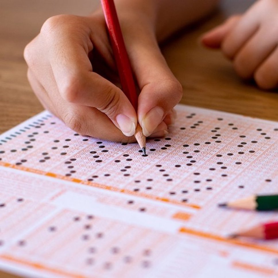 2026 YKS BAŞVURULARI RESMEN BAŞLADI: SINAV TARİHLERİ VE TÜM DETAYLAR AÇIKLANDI