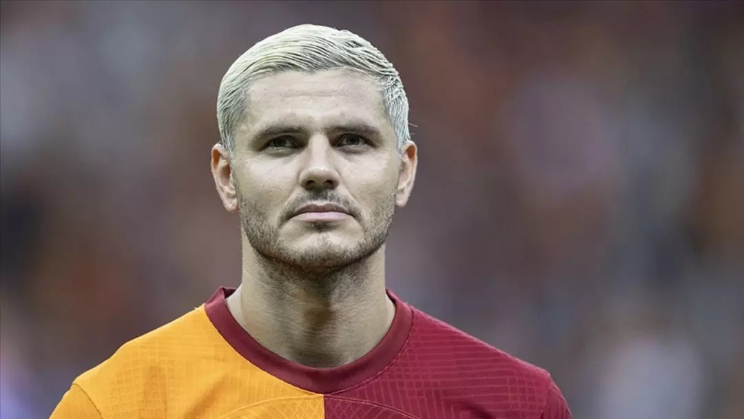 ICARDI İÇİN GERİ SAYIM: GALATASARAY YILDIZ GOLCÜYE YENİ SÖZLEŞME SUNDU