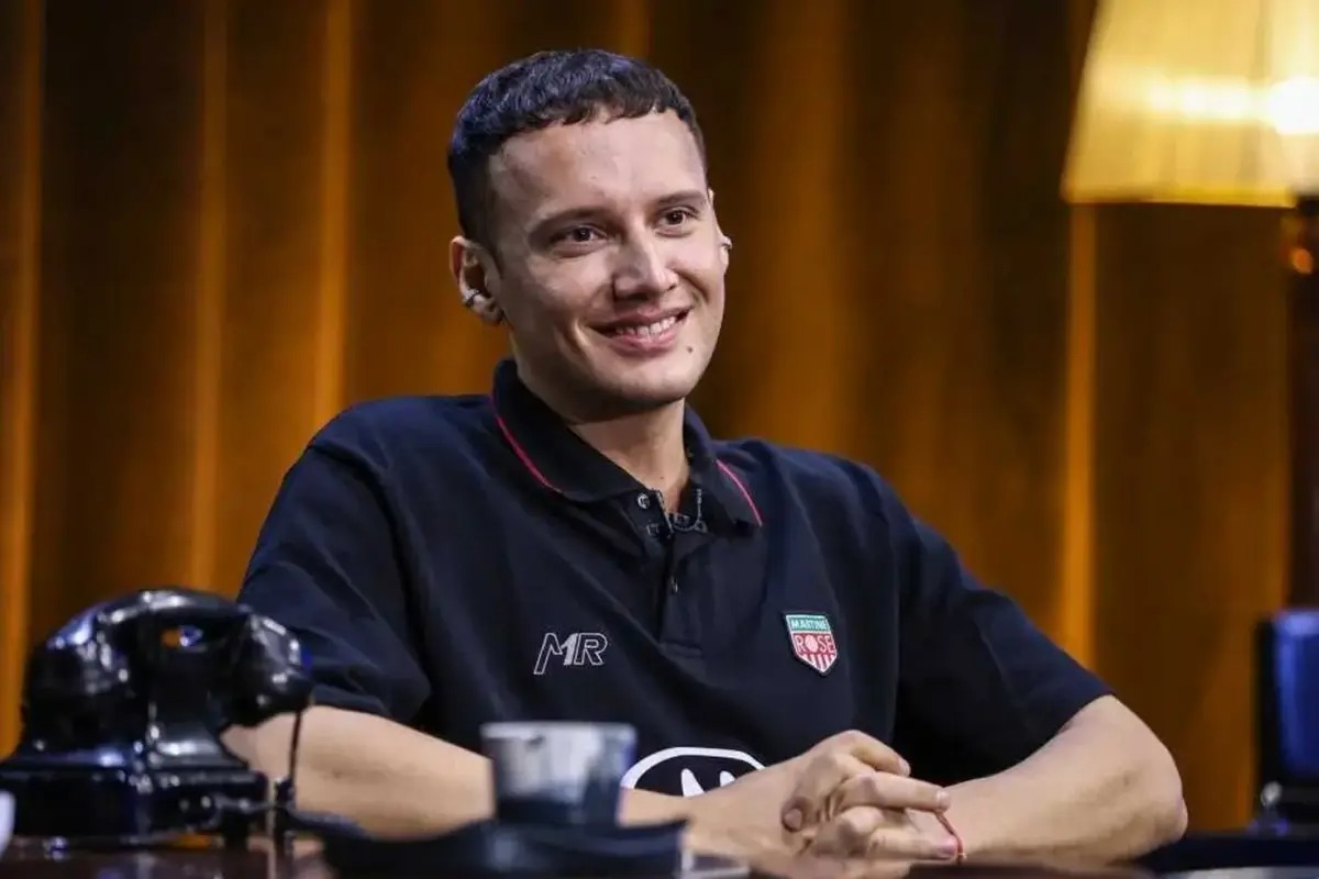 ÜNLÜLERE UYUŞTURUCU SORUŞTURMASI GENİŞLİYOR: EDİS HAKKINDA YAKALAMA KARARI