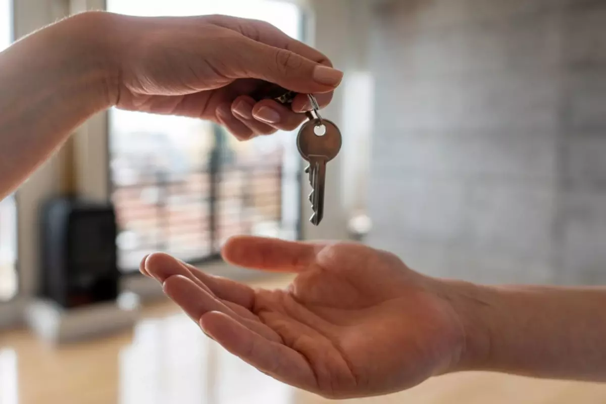 MART AYI KİRA ARTIŞ ORANI BELLİ OLDU