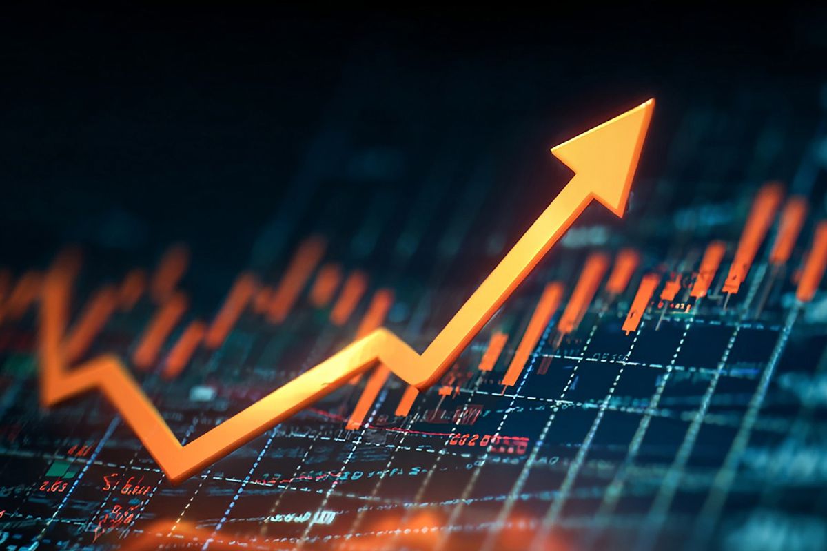 TRUMP’IN AÇIKLAMASIYLA ALTIN VE DOLAR YENİDEN YÜKSELİŞTE