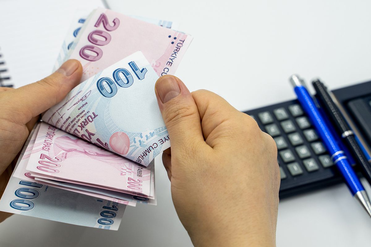 AKARYAKITTA ŞOK GELİŞME: İNDİRİMİN ARDINDAN DEV ZAM KAPIDA