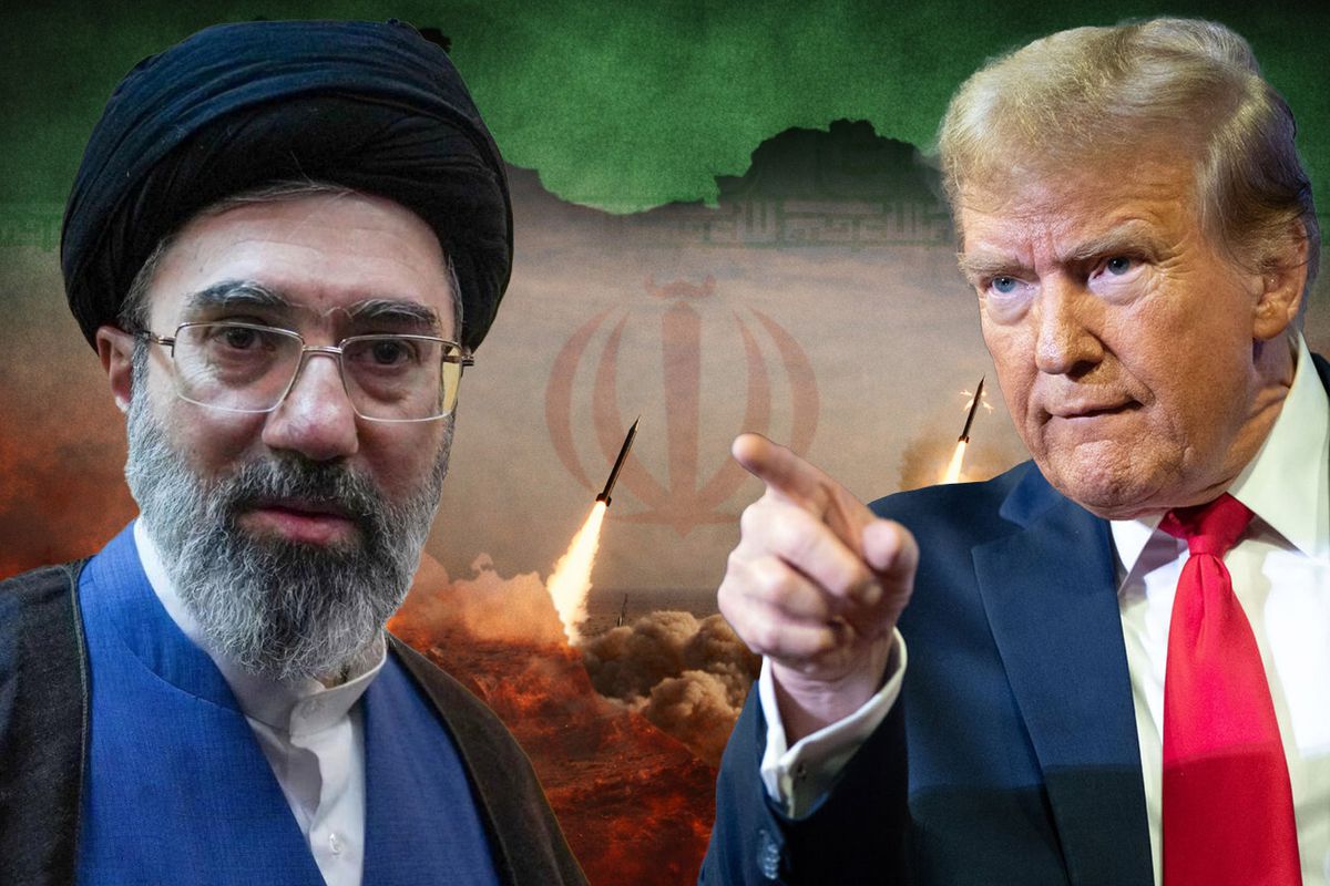 HÜRMÜZ BOĞAZI İÇİN KRİTİK RAPOR SAVAŞ BİTSE BİLE AÇILMAYABİLİR