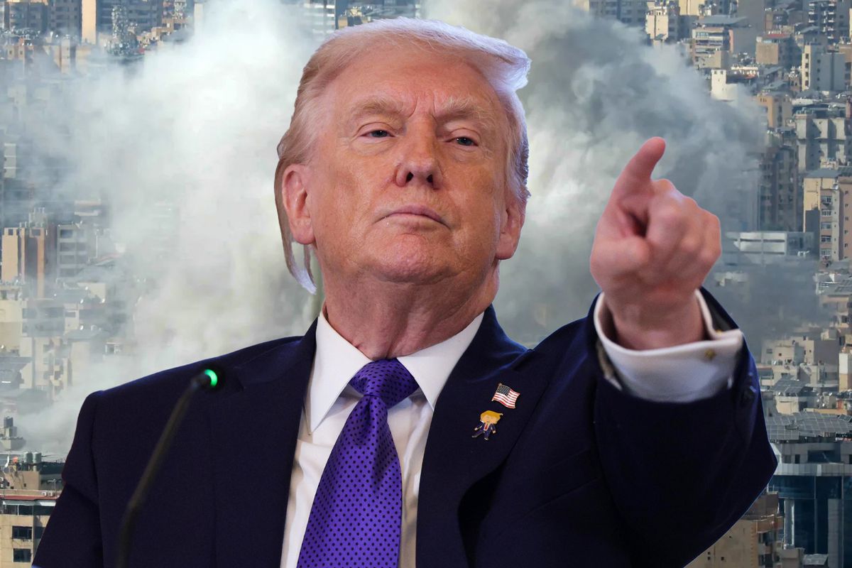 ABD VE İRAN ARASINDA KRİTİK ATEŞKES TRAFİĞİ